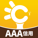 错过与阿根廷踢欧美杯，掩盖了西班牙队的致命伤
