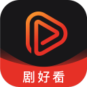 许尔策勒：红军有极强的个人能力；斯洛特启用菱形中场奏效了