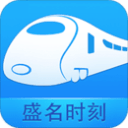 李国旭：球员竞技状态受主场球迷鼓舞，希望把好势头保持下去