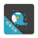 斯洛特：萨拉赫本轮英超伤缺，希望他能在国际比赛日后回归