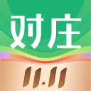 20分逆转！约基奇31分20板12助攻掘金击败马刺，卡斯尔三双徒劳