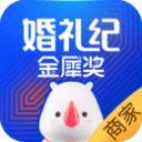 森保一：目前没有任何一名球员确定能参加世界杯