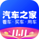 600亿身价的“章泽天”风格大变，穿衬衫+牛仔裤，一看就是有钱人