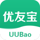 名记提议马刺交易福克斯换奎克利