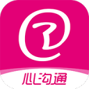 宝宝腿再张大一点就能吃到扇贝了电脑最新版