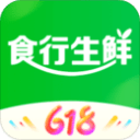 2003巅峰麦大战活塞（下）：没有如果的如果
