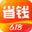 德甲球员身价涨幅榜：迪奥曼德3000万欧居首，武什科维奇第二
