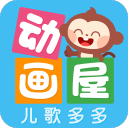 计划有变，准备夺冠？山东签NBA前雷霆新秀，球迷：这是个狠人