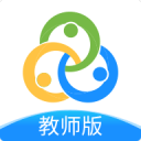 （美加墨世界杯）挪威两连胜提前出线 约旦遭逆转提前出局