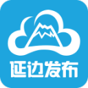 TA：图赫尔招斯蒂尔因看重其脚下技术，他将配合门将组进行备战