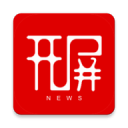 错过与阿根廷踢欧美杯，掩盖了西班牙队的致命伤