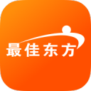 海港近8场周五中超保持全胜，英博周五中超战绩1胜1平4负