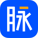 阿德巴约83分后轰21+8！热火险胜雄鹿豪取7连胜 字母哥31+6
