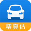 2003巅峰麦大战活塞（下）：没有如果的如果