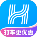 罚款5000美元！亚足联为国安开出罚单，米兰名宿盛赞国安球员有种