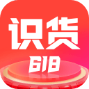 76人2026选秀盯上黑马奎因坦斯