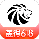 前中超球员邱忠辉：送外卖不丢人，凭劳动挣钱最光荣