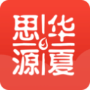 阿克利乌什：姆巴佩能不断打破纪录，对法国队也是一件好事