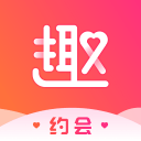 鲁媒：泰山队证明了本赛季“保三争一”的目标绝非空头支票