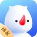哈登36+7+9加盟新高超传奇！骑士拒公牛29分逆转 吉迪19助攻
