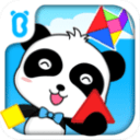 斯基拉：阿森纳等三豪门今夏竞购托纳利！阿尔特塔或涨薪续约！
