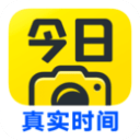 打脸王励勤？波尔：樊振东不太渴望回归国乒！中国乒协并未联系他