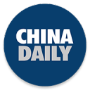元敏诚告别成都：离别不经意间到来，希望大家好运常伴