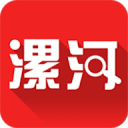 猛龙马刺仅差一签，同时盯上格雷夫斯