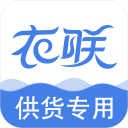 许尔策勒：红军有极强的个人能力；斯洛特启用菱形中场奏效了