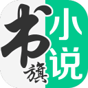 副省长“剧透”：2026“苏超”周周有球看、青春感拉满