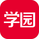 2战轰100分！东契奇1战破3大纪录，湖人8连胜！詹姆斯砍第一神迹