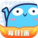 龙虎斗！津门虎VS铜梁龙首发：吴兴涵、谢蒂内先发，向余望、李镇全中超首秀