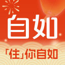 动容！普京单膝跪地 为坐轮椅的俄罗斯冬残奥会冠军佩戴勋章
