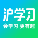 詹俊：阿马德未获点球是转折点；卡里克对替补信心不足