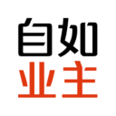 老库里球衣退役！黄蜂最多领先35分大胜魔术 全队狂轰22三分