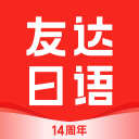 背靠背轰100分！东契奇疯狂两战刷爆纪录