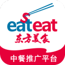 仅6.1分！41岁C罗第35次失点 空门离谱踢偏+4射0球 伤退或缺阵2周