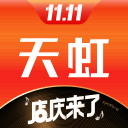 湖人6连胜又一关键！东契奇防守进步突出：防单打数据超阿门麦丹