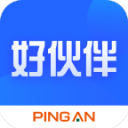 李国旭：球员竞技状态受主场球迷鼓舞，希望把好势头保持下去