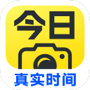 TA：图赫尔招斯蒂尔因看重其脚下技术，他将配合门将组进行备战