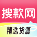 胖虎划水15+5+2+3，鹈鹕双子星合砍47分，送残阵快船四连败
