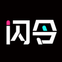 老鹰10连胜终结魔术7连胜 沃克41+9三分生涯新高杰伦24+15+13