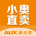 能否延续？利物浦近9场周六12:30开球的英超比赛保持不败