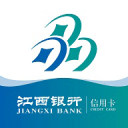 沪媒赞武磊双响：法拉利再老也是法拉利，中超禁区之王回来了