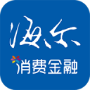 英超中资队酿奇迹？绝平阿森纳+绝杀利物浦！4轮抢7分 或逆袭保级