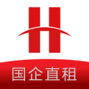 魔术新帅斯威尼：执教不是职业而是使命 将会以高标准要求球队