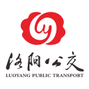 王霜停赛！中国女足3月17日18点对阵东道主澳大利亚 胜者将进决赛