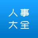 宝贝乖调教跪趴SM主人玩具男女电脑最新版