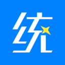屋漏偏逢连夜雨！热刺门神或因疝气手术缺阵数周 金斯基机会来了