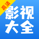 1黄变1红？金洋洋67分钟染黄，但转播镜头显示其红牌罚下